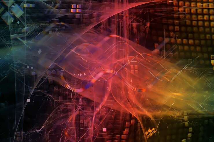 Foto imágenes de diseño de fondo abstractas papel tapiz