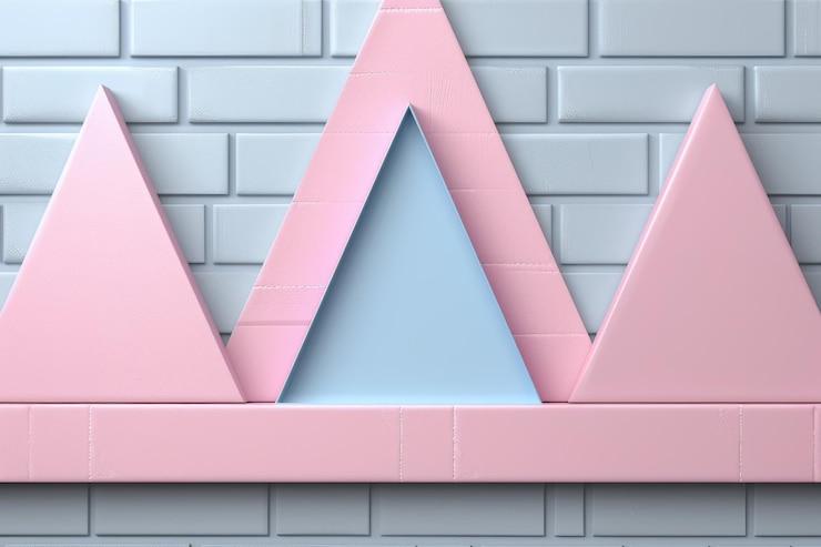 Foto imágenes de diseño de fondo abstracto