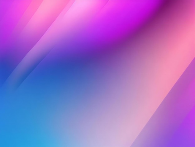 Imágenes de fondo abstractas fondo de pantalla generado por ai