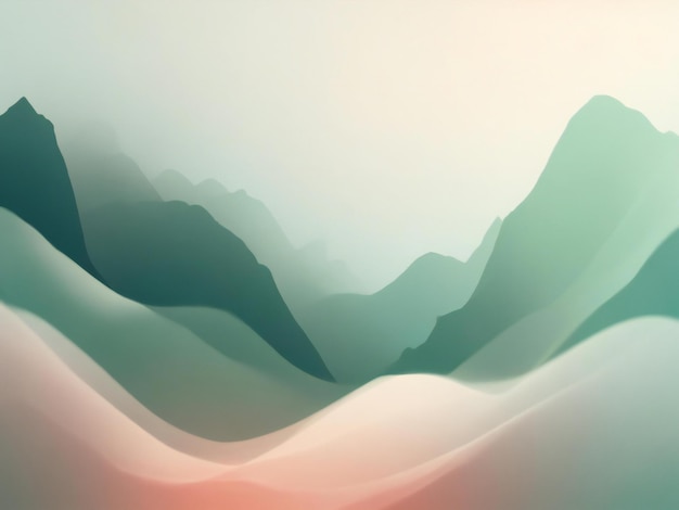 Imágenes de fondo abstractas fondo de pantalla generado por ai