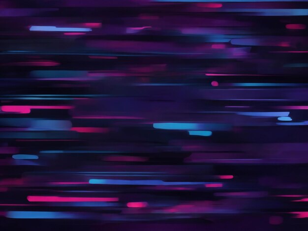 Imágenes de fondo abstractas fondo de pantalla generado por ai