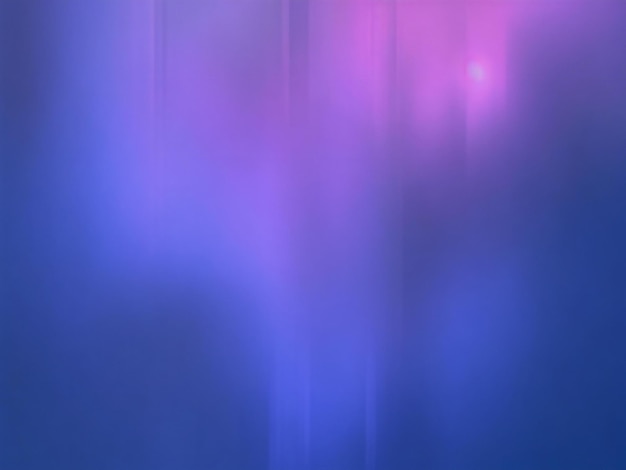 Imágenes de fondo abstractas fondo de pantalla generado por ai