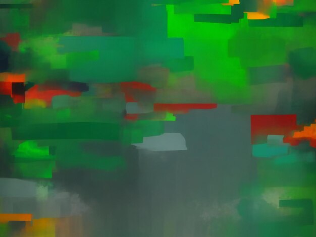 Imágenes de fondo abstractas fondo de pantalla generado por ai