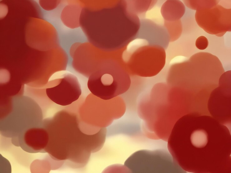 Foto imágenes de fondo abstractas fondo de pantalla generado por ai