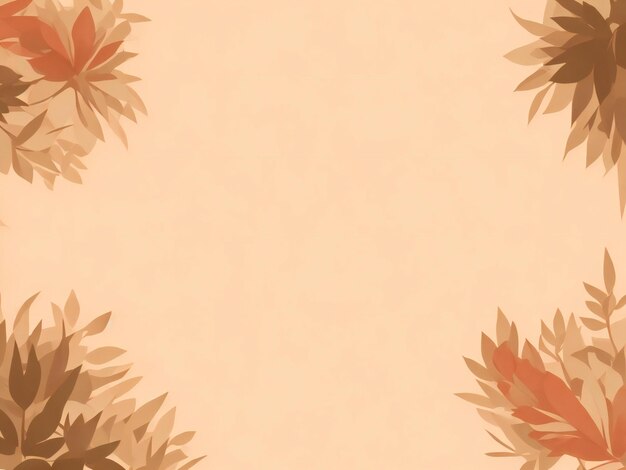 Imágenes de fondo abstractas fondo de pantalla generado por ai