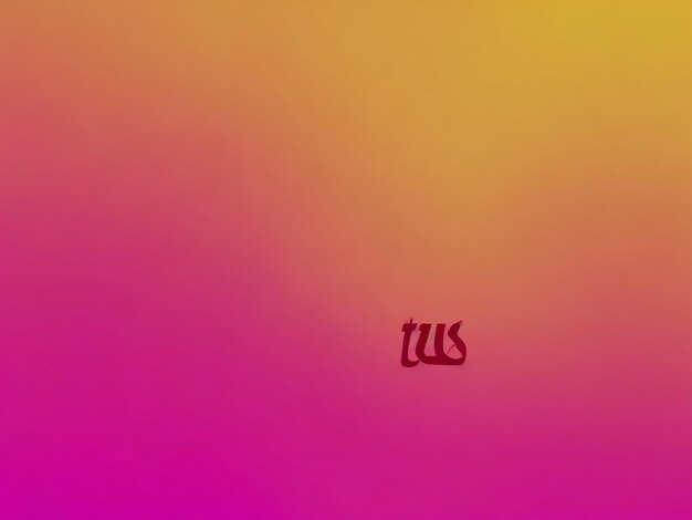 Imágenes de fondo abstractas fondo de pantalla generado por ai