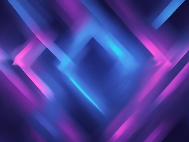 Imágenes de fondo abstracto fondo de pantalla ai generado