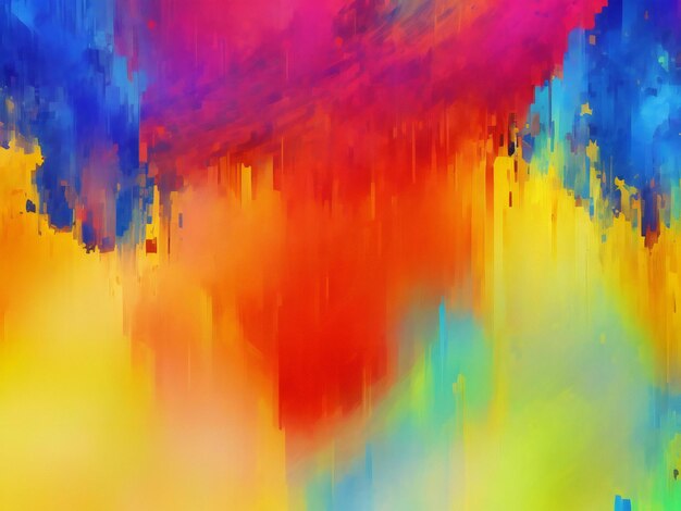 Imágenes de fondo abstracto fondo de pantalla ai generado