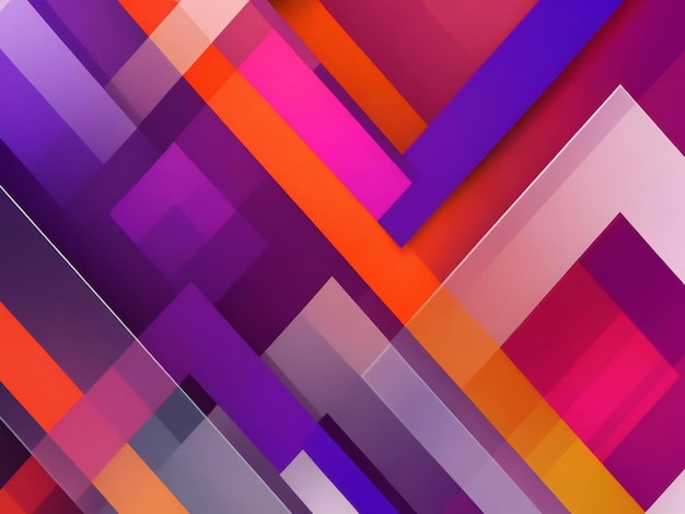 Imágenes de fondo abstracto fondo de pantalla ai generado