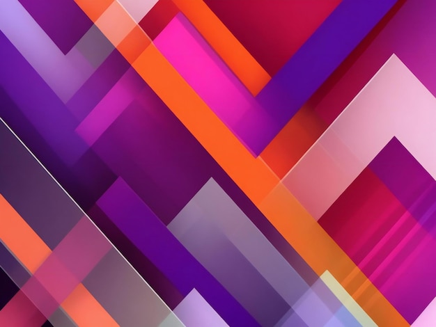 Imágenes de fondo abstracto fondo de pantalla ai generado