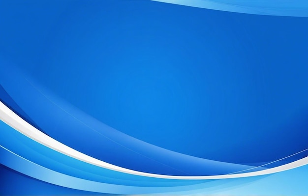 Imágenes de fondo azul