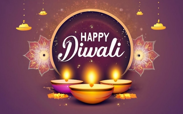 Imágenes de fondo de Happy Diwali Fondos de pantalla HD de Diwali Fondos de pantalla Full HD de Diwali Imágenes HD de Diwali