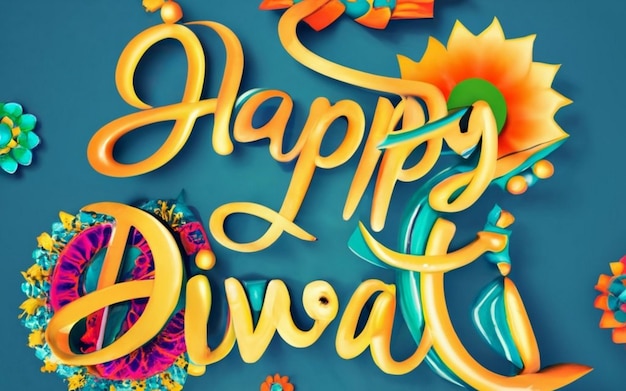 Imágenes de fondo de Happy Diwali Fondos de pantalla HD de Diwali Fondos de pantalla Full HD de Diwali Imágenes HD de Diwali