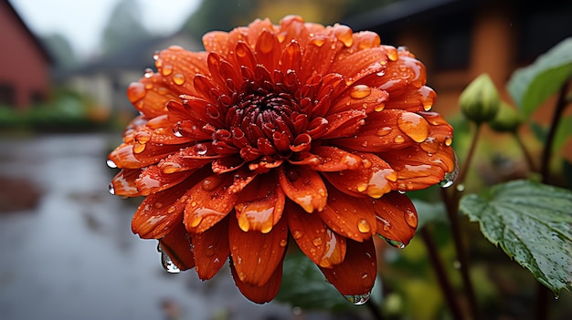 imágenes de hermosas flores