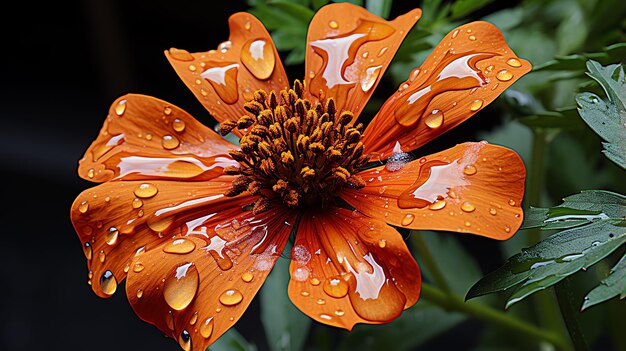 imágenes de hermosas flores