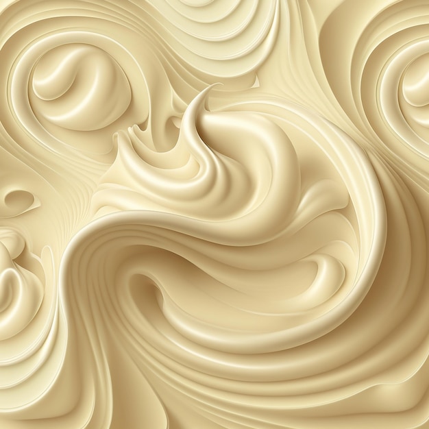 Foto imágenes de milk swirl mix background