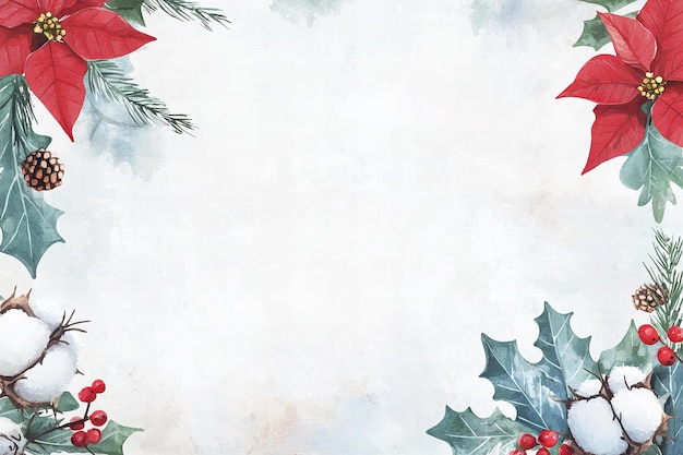 Imágenes de Navidad y Año Nuevo