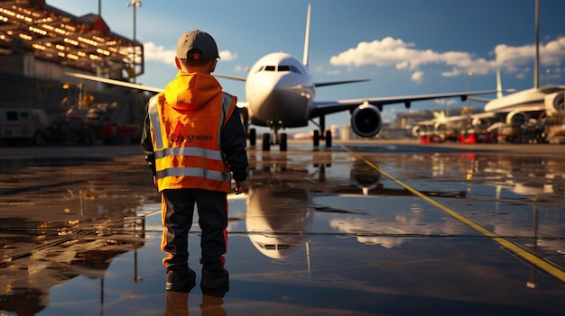 Imágenes de niños bonitos