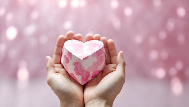 Imágenes de papel de familia con manos de papel fotos de amor de familia instantáneas de manos de familia felices