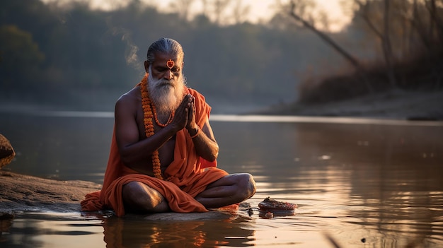 Imágenes de Pitru Paksha Shradh Banner de redes sociales de Pitru Paksha Shradh Pitru Paksha Shradh brahmán Pooja