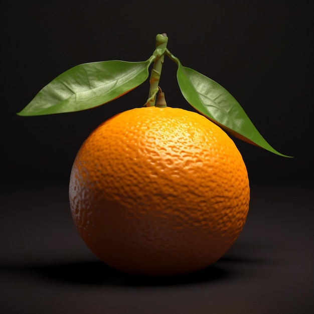 Imágenes de productos de Tangerine 4k ultra de alta calidad