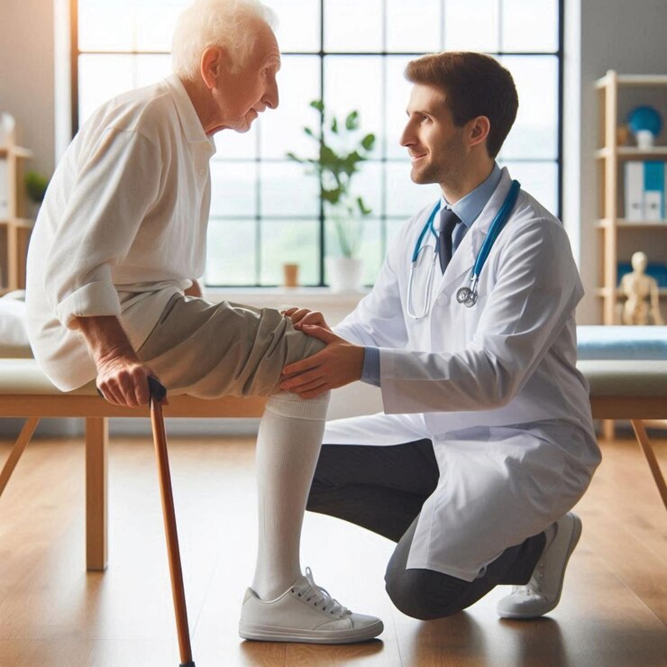 Imágenes de seguro de salud