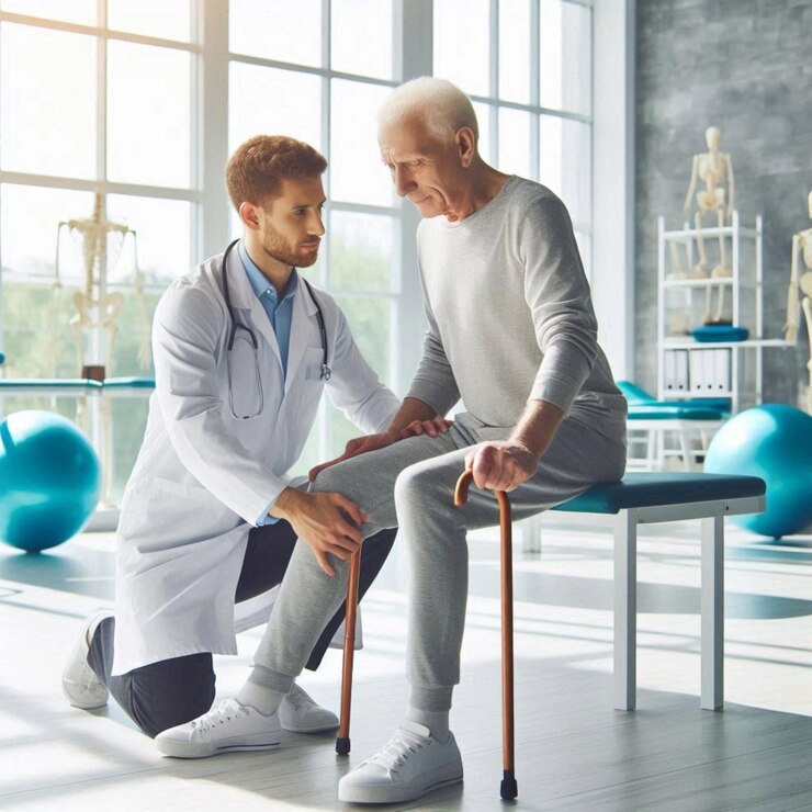 Imágenes de seguro de salud