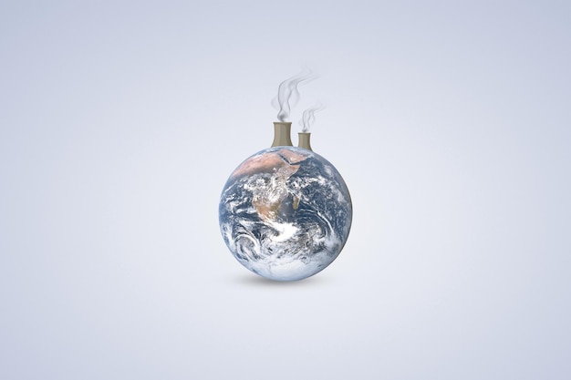 Imágenes de stock del Día Mundial del Medio Ambiente para capturar una vida sostenible