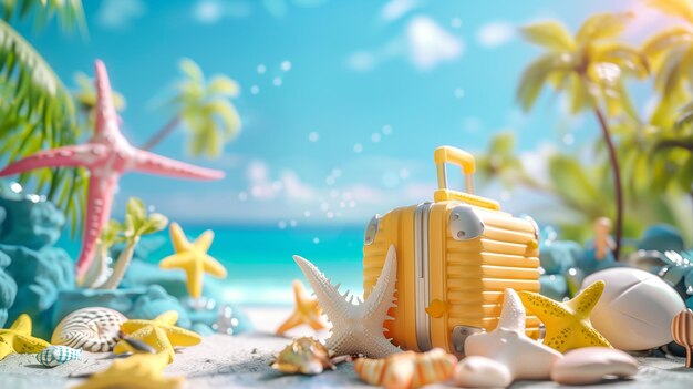 imágenes de viajes viajes de verano y vacaciones en la playa fondo Guardarlo para unas vacaciones familiares