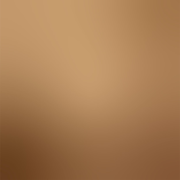 Imagens abstratas de fundo gradiente