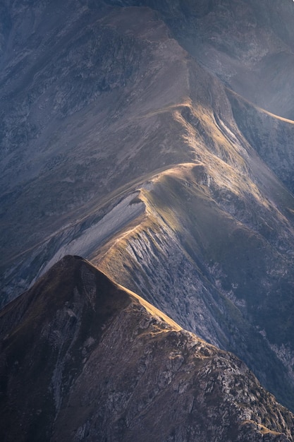 imagens com imagens de alta qualidade da natureza e da beleza com edifícios e céu