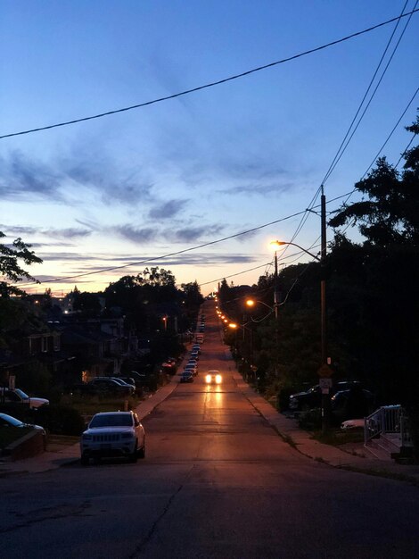 imagens com imagens de alta qualidade da natureza e da beleza com edifícios e céu