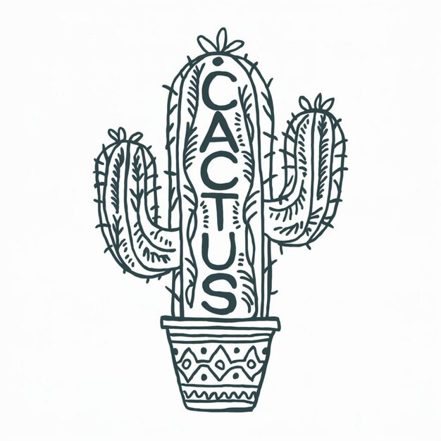 imagens de cactus cactus novo cactus