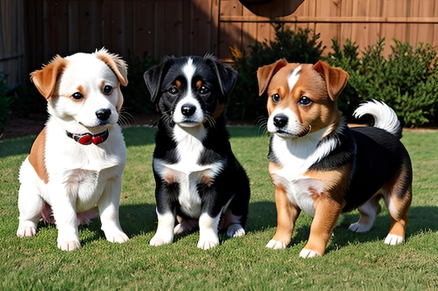 Imagens de Cães Bella Cachorro Animal