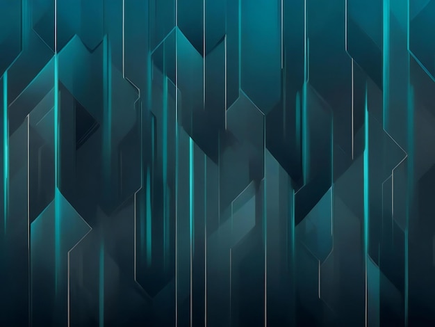 Imagens de design de fundo abstratas papel de parede ai gerado