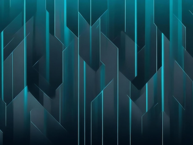 Imagens de design de fundo abstratas papel de parede ai gerado