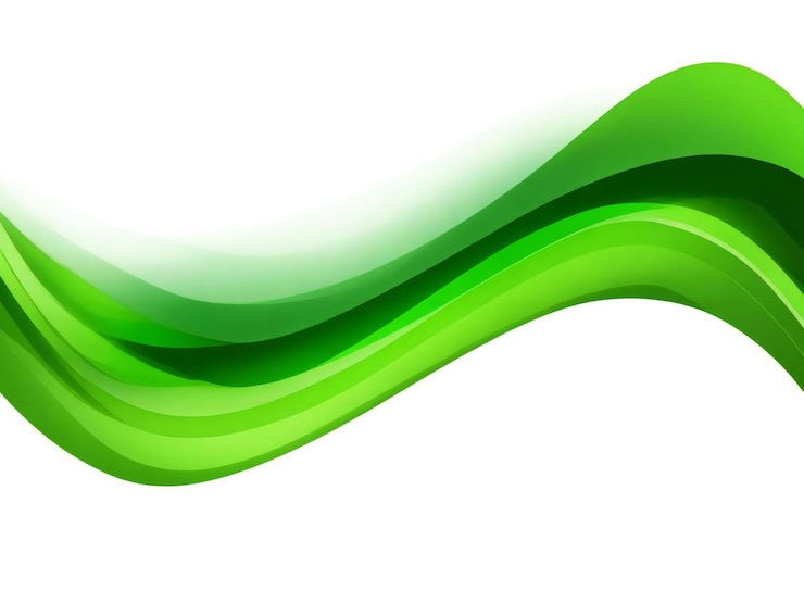 Foto imagens de design de fundo abstrato papel de parede ai gerado