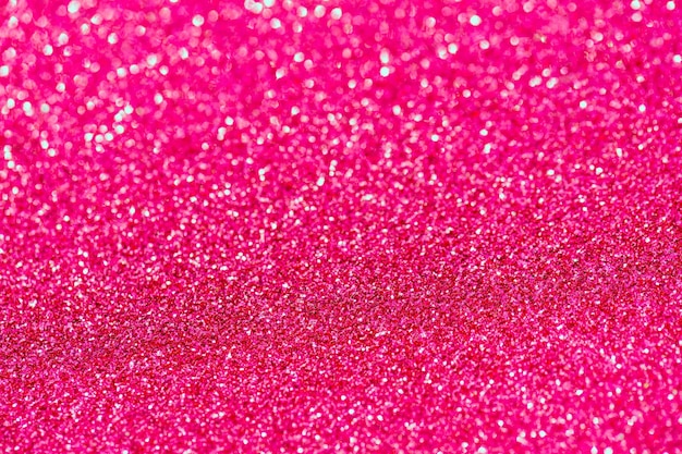 Imagens de fundo abstratas papel de parede