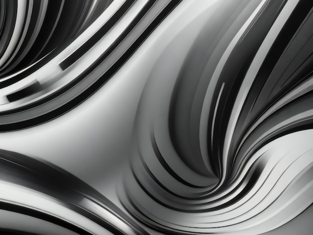 Imagens de fundo abstrato papel de parede gerado por ai