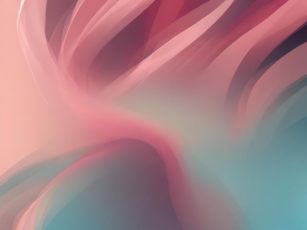 Imagens de fundo abstrato papel de parede gerado por ai