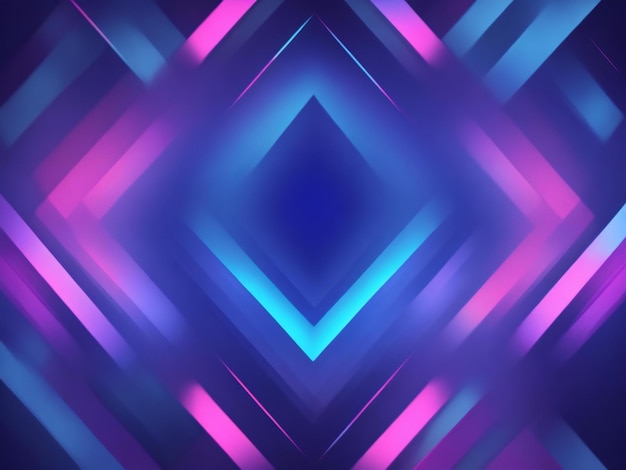 Imagens de fundo abstrato papel de parede gerado por ai