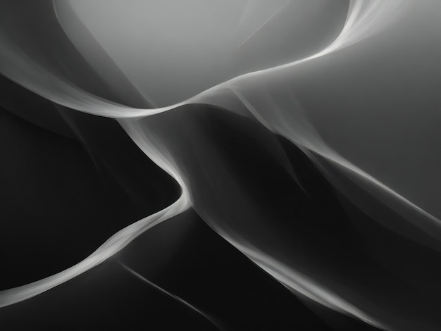 Imagens de fundo abstrato papel de parede gerado por ai