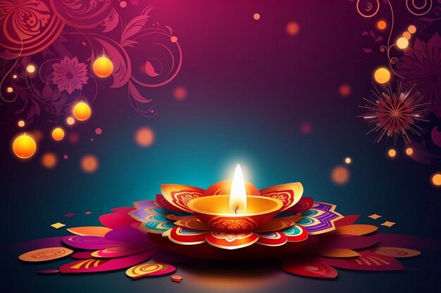 Imagens de fundo de Diwali HD Diwali Wallpapers Full HD Diwali wallpapers HD Diwali Images