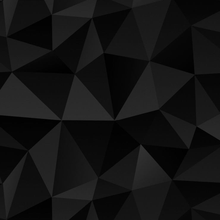 Foto imagens de fundo e papel de parede