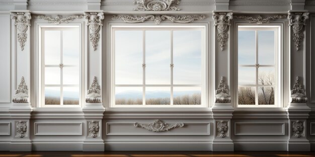 imagens de janelas decoração de janelas vista de dentro para fora