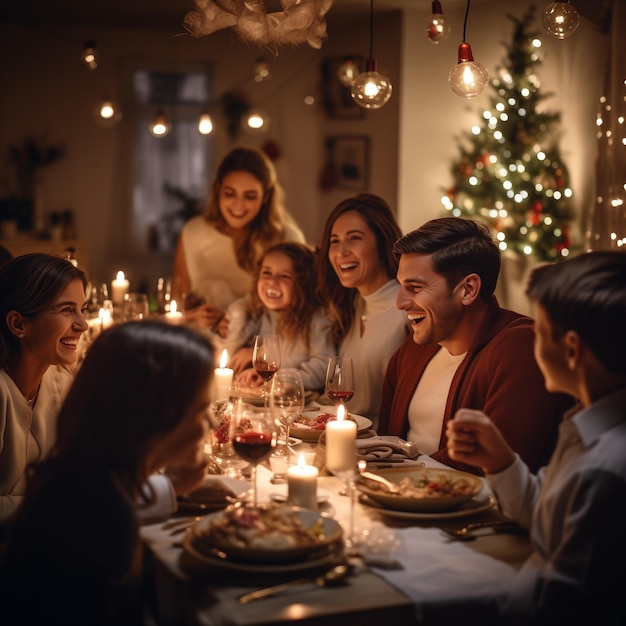 Imagens de Natal feliz