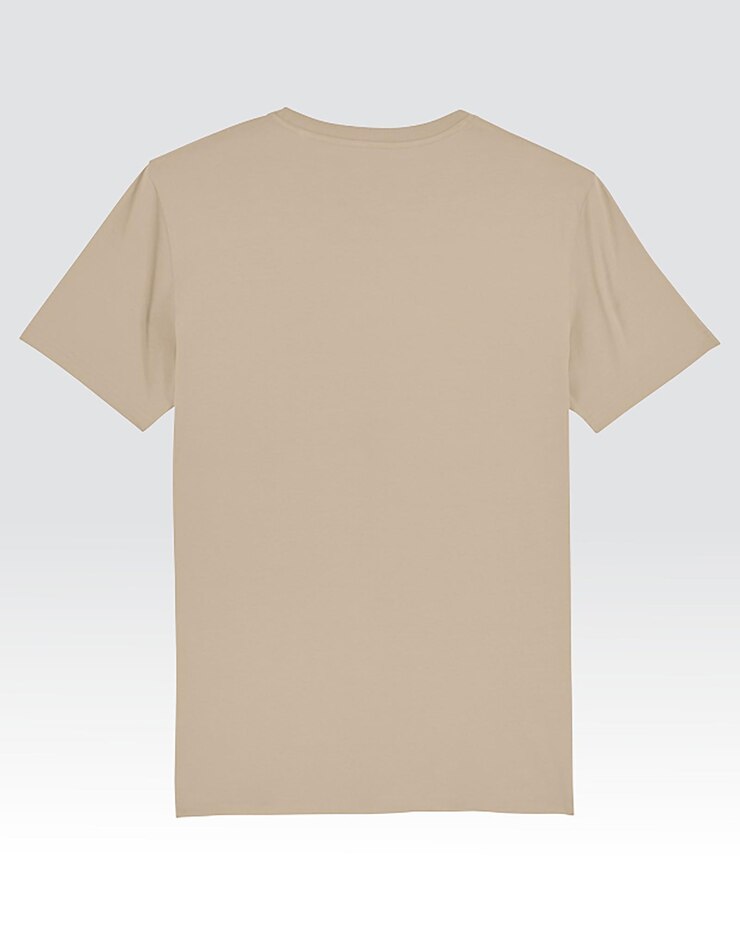 Foto imagens gratuitas de camiseta