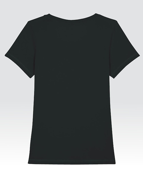 Imagens gratuitas de camiseta