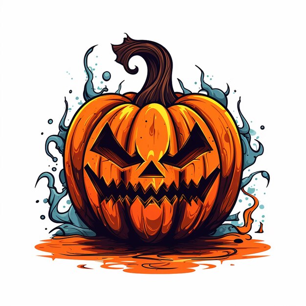 Imagens transparentes de halloween em chamas halloween fundo colorido papel de parede da Disney halloween