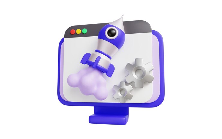 Foto imagens vetoriais de qualidade premium amp ilustração imagens 3d